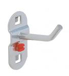 Werkzeughalter D.6mm T.150mm - 1 BT 