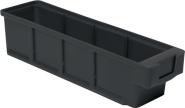 Regalkasten L300xB93xH83mm - 16 ST 