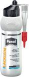 Lackleim Ponal 400g Flasche - 435 KG / 12 ST 