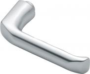 Türdrückerlochteil London - 1 ST 