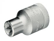 Steckschlüsseleinsatz TX - 1 ST 