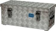 Transportbox Außen-L622xB275xH270mm - 1 ST 