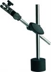 Magnetmessstativ R. 130mm - 1 ST 