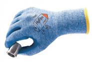 Handschuhe HyFlex® 11-920 - 12 PA 
