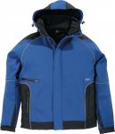 Softshelljacke WALTER Gr.XL - 1 ST 