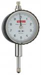 Messuhr M 10B 20mm Abl.0,1mm - 1 ST 