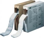 Industriebindevlies MF 2001 - 49,86 QM / 1 ST 