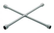 Kreuzschlüssel 28 LRV 27x30x32(3/4Zoll - 1 ST 