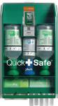 QuickSafe Box Basic befüllt - 1300 ML / 1 ST 