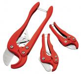 Kunststoffschere ROCUT® 0-63mm - 1 ST 