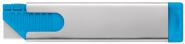 Sicherheitsmesser SECUNORM HANDY - 1 ST 