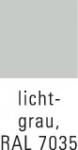 Garderobenschrank m.Sockel - 1 ST 
