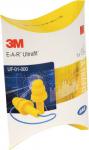 Gehörschutzstöpsel E-A-R™ - 1 KT 