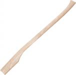 Beilstiel L.450mm Stielauge - 1 ST 
