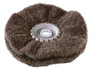 Satinierring LIPPRITE® D.150mm - 1 ST 