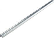 Abdeckl.Nr.6486 12 mmx1000mm - 1 ST 