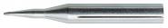 Lötspitze Serie 172 bleistiftspitz - 2 ST 