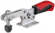 Waagrechtspanner Nr.6830 - 1 ST 