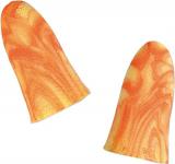 Gehörschutzstöpsel MelLows® - 1 KT 