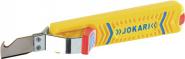 Abisoliermesser Nr.28 H Secura - 1 ST 