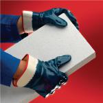 Handschuhe ActivArmr 27-805 - 12 PA 