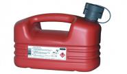 Kraftstoffkanister Inh.5l - 1 ST 