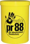 Hautschutzcreme pr88 1l klebt - 12,25 L / 1 ST 