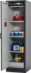 Sicherh.-Schrank Typ 30 H1947xB564xT620mm - 1 ST 