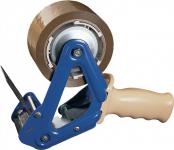 Handabroller Profi K20B Metall - 1 ST 