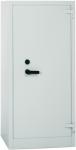 Tresorschrank H1500xB700xT550mm - 1 ST 
