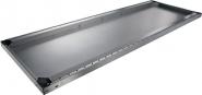 Fachboden B1700xT600mm Trgf.200kg - 1 ST 