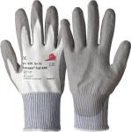 Schnittschutzhandschuhe Camapur - 10 PA 