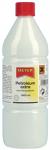 Petroleum 1l Flasche MEYER - 51 L / 6 ST 