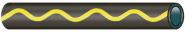 Wasserschlauch GOLDSCHLANGE® - 1518 M / 40 MT 