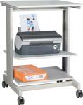 PC-Arbeitstisch H670xB600xT500mm - 1 ST 