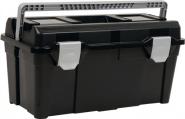 Werkzeugkoffer Toolbox 35-50 - 1 ST 
