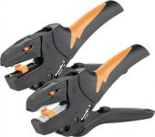 Automatikabisolierzange Stripax® - 1 ST 
