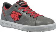 Sicherheitsschuh Forest Gr.45 - 1 PA 