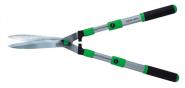 Heckenschere Gesamt-L.max.86cm - 1 ST 