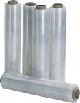 Stretchfolie L300 mxB450mm - 0,36 M / 6 ST 