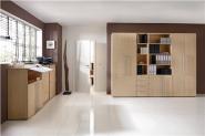 Schrank H1100xB800xT420mm - 1 ST 