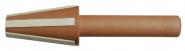Konuswischer SK50 Holzkörper - 1 ST 