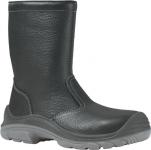 Sicherheitswinterstiefel Siberian - 1 PA 