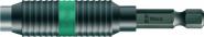 Bithalter Rapidaptor 1/4 - 1 ST 