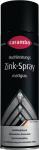 Zinkspray 500 ml mattgrau - 167,4 L / 6 ST 