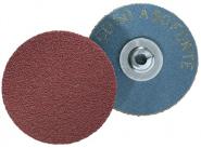 Schleifscheibe COMBIDISC - 100 ST 