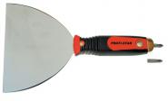 Schraubgriffspachtel B.150mm - 1 ST 
