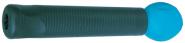 Feilenheft NFH 211-3 K Heft-L.100mm - 1 ST 