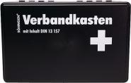 Betriebsverbandkasten kl. - 1 ST 