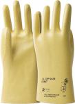 Handschuhe Gobi 109 Gr.9 - 10 PA 